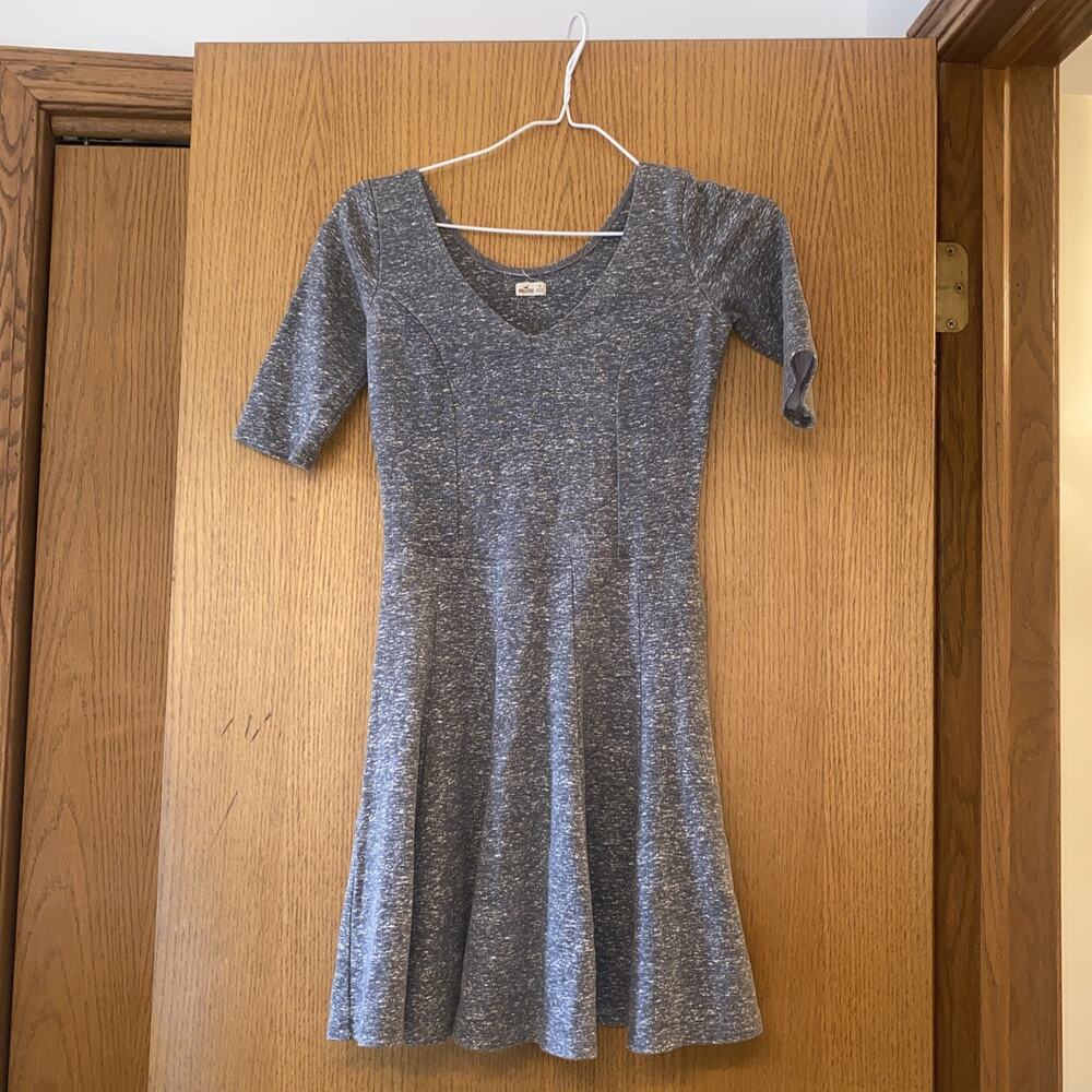 Lot of 10 Womens Mini Dresses